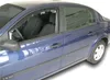 J&J Automotive | Heko Deflektory / ofuky okien pre Renault Náhľad obrázku produktu 2