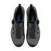 ET701 nero (L01) 43 Anteprima dell’immagine prodotto 12
