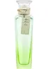 Damenparfüm Adolfo Dominguez EDT - 200 ml Produktbild-Vorschau 4
