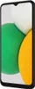 Samsung Galaxy A03 Core Dual SIM Schwarz 32 GB Akzeptabel Produktbild-Vorschau 2