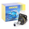 Podporný/vodiaci kĺb MOOG BM-BJ-0141 Náhľad obrázku produktu 2