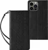 Pouzdro s magnetickým páskem pro iPhone 14 Plus se slotem Náhled obrázku produktu 1