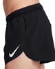 Laufshorts für Herren Nike Dri-FIT ADV AeroSwift ADV 2" FW Produktbild-Vorschau 7