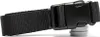 Restube XL Belt Black Accessories für Paddleboard Produktbild-Vorschau 1