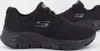 Skechers 149057 Arch Fit Big Appeal - Damen Schuhe Sneaker Produktbild-Vorschau 14
