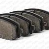 STARK SKBP-0010108 Bremsbeläge Satz Vorne für HYUNDAI i10 Produktbild-Vorschau 7