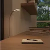 kalb | Diora Lampe de lit double Lampe de lecture flexible Voir les images du produit 5