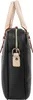bugatti serviette sac d'ordinateur portable pour ordinateur Voir les images du produit 16