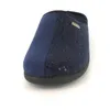 Rohde 6550 Bari Damen Hausschuhe Pantoffeln Softfilz, Weite Produktbild-Vorschau 39