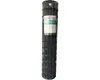Svařované pletivo Kaiserthal PVC 120cm x 20m vel. ok Náhled obrázku produktu 2
