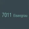 5l Brantho Korrux 3in1 Rostschutz RAL 7011 grau Produktbild-Vorschau 2