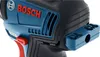 Bosch GSR 12V-35 Professional, Handbohrmaschine, Schwarz, Produktbild-Vorschau 6