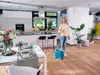 Sistema di pulizia mobile LEIFHEIT Clean Twist M Ergo Anteprima dell’immagine prodotto 31