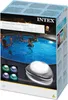 Luce A Led Magnetica Per Piscine - peso kg.1,43 (28698) Anteprima dell’immagine prodotto 4