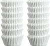 Zenker Mini-Muffinförmchen 30mm, 240 St., Produktbild-Vorschau 1