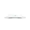 Ubiquiti Access Point Pro Arm Mount Náhľad obrázku produktu 6