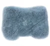 Lana Grossa Setasuri 013 Taubenblau 25g Produktbild-Vorschau 1