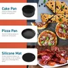 Cosori 5.5-Litre Air Fryer Accessories Ⅱ Multicolore Voir les images du produit 11