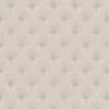Tapete Beige, Creme Erismann Vinyltapete (KG-175420) Produktbild-Vorschau 1
