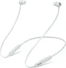 Beats Flex rauchgrau Produktbild-Vorschau 1