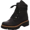 Rieker Stiefelette Stiefelette Kunstleder Produktbild-Vorschau 66