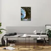 Bilder auf glas - Einteilig - Monster Kind Fee - 50x70cm - Produktbild-Vorschau 6