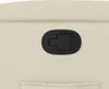 VidaXL 372504, Sztuczna skóra, Kremowy, Pianka, 110 kg, 740 Podgląd zdjęcia produktu 8