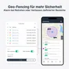 Cynatix GPS Tracker 1 Jahr Komplettpaket | OHNE ABO | Produktbild-Vorschau 5