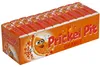 Prickel Pit Brause-Bonbons Orange 50er Produktbild-Vorschau 1