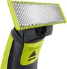 Philips OneBlade Bodygroomer QP2724/10 Herrenrasierer Produktbild-Vorschau 33