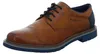 Schnürhalbschuh Business (elegant) 335-AVE01-5000 Produktbild-Vorschau 10