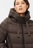 Fuchs & Schmitt GmbH & Co.KG(153) JACKE DUNKELBRAUN Produktbild-Vorschau 9