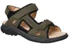 Schuhe Ganter Giovanni 52571225601 Produktbild-Vorschau 21