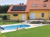 Mountfield Solarheizmodul 1,2 x 4,5 m, 5,4 m² Produktbild-Vorschau 4