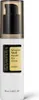COSRX Advanced Snail Peptide Eye Cream 25ml Produktbild-Vorschau 2