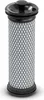 Kärcher 2.863-319.0 vacuum accessory/supply Filter Anteprima dell’immagine prodotto 1