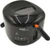 Tefal Simply One Fritteuse mit Kühlwandsystem und XL Produktbild-Vorschau 20