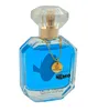 Disney Kinder Eau de Toilette 50 ml - Findet Nemo Produktbild-Vorschau 2