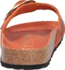 Birkenstock Klassische Pantoletten Madrid Big Buckle Damen Produktbild-Vorschau 7