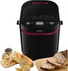 TEFAL PF220838 - Verzögerter Startzeitschalter - Timer - Produktbild-Vorschau 12