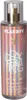 Playboy Fragrance Mist - Daydreaming Produktbild-Vorschau 2