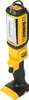 Pracovní světlo DeWALT DCL050 LED černá, žlutá Náhľad obrázku produktu 14