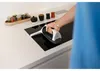 Kärcher WV 2 Universal Precision, Schwarz, Gelb, 0,12 l, 28 Produktbild-Vorschau 2