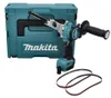 Makita DBS 180 ZJ lima a nastro a batteria 18 V 9 x 533 mm Anteprima dell’immagine prodotto 2