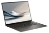 Asus Um5606Wa-Rk215W Hx370/0002Ta/32G/Ui/2Irk/Woc/V/Waf/G2 Produktbild-Vorschau 5