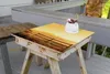Wallario selbstklebende Möbelfolie/ Tischdecke für Innen Produktbild-Vorschau 2