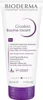 Upokojujci a ochrann istiaci balzam Cicabio (Soothing Náhľad obrázku produktu 5