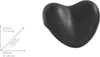 WENKO Tropic Black, Czarny, Poliuretan Podgląd zdjęcia produktu 5