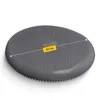 4FIZJO PRO+ Sensomotorisches Kissen Ø33 cm – Balance-Disk Produktbild-Vorschau 5