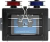Flashforge Creator Pro 2 Produktbild-Vorschau 8